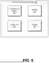 Fig. 07 - SYSTEMS AND METHODS FOR CROSS-PLATFORM BATCH DATA PROCESSING