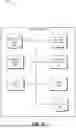 Fig. 10 - SYSTEMS AND METHODS FOR CROSS-PLATFORM BATCH DATA PROCESSING