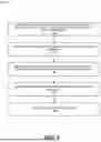 Fig. 04 - SOCIAL NETWORK FOR MERCHANTS