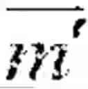 Fig. 07 - OPTIMIZED METHOD FOR IDENTIFICATING ROBOT POURING REGIONS BASED ON HIERARCHICAL PROCESSING AND CONNECTIVITY MAXIMIZATION AND SYSTEM THEREOF