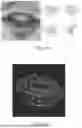Fig. 11 - DIFFERENTIABLE MAPS FOR LANDMARK LOCALIZATION