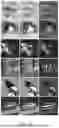 Fig. 13 - DIFFERENTIABLE MAPS FOR LANDMARK LOCALIZATION