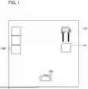 Fig. 02 - INFORMATION PROCESSING APPARATUS, CONTROL METHOD, AND STORAGE MEDIUM