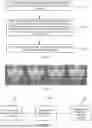 Fig. 02 - SPECIAL EFFECT VIDEO GENERATION METHOD AND APPARATUS, DEVICE, AND STORAGE MEDIUM