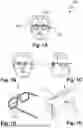Fig. 02 - METHOD FOR VIRTUAL PREDICTION OF A REAL FIT OF A REAL EYEGLASSES FRAME ON THE HEAD OF A PERSON