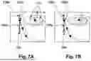 Fig. 08 - METHOD FOR VIRTUAL PREDICTION OF A REAL FIT OF A REAL EYEGLASSES FRAME ON THE HEAD OF A PERSON