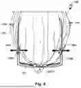 Fig. 09 - METHOD FOR VIRTUAL PREDICTION OF A REAL FIT OF A REAL EYEGLASSES FRAME ON THE HEAD OF A PERSON