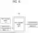 Fig. 07 - APPARATUS AND METHOD FOR AUDITING OF ARTIFICIAL INTELLIGENCE-BASED MEDICAL IMAGE SEGMENTATION
