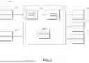 Fig. 09 - SYSTEMS AND METHODS FOR TEMPORARILY DISABLING USER CONTROL INTERFACES DURING ATTACHMENT OF AN ELECTRONIC DEVICE