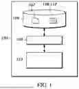 Fig. 02 - KNOWLEDGE-DRIVEN SCENE PRIORS FOR SEMANTIC AUDIO-VISUAL EMBODIED NAVIGATION