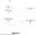 Fig. 02 - MACHINE LEARNING AND MANAGEMENT OF BIOMETRIC DATA