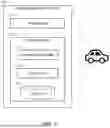 Fig. 03 - AUTOMATED DRIVING SYSTEM