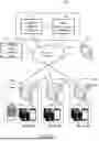 Fig. 02 - PLACEHOLDER FEATURE ELECTRONIC PULL-TAB SYSTEM AND METHOD