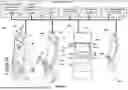 Fig. 02 - MULTI-CURRENCY DIGITAL WALLETS AND GAMING ARCHITECTURES