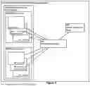 Fig. 04 - MULTI-CURRENCY DIGITAL WALLETS AND GAMING ARCHITECTURES