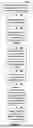 Fig. 06 - MULTI-CURRENCY DIGITAL WALLETS AND GAMING ARCHITECTURES