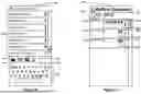 Fig. 09 - MULTI-CURRENCY DIGITAL WALLETS AND GAMING ARCHITECTURES