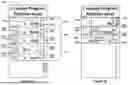 Fig. 11 - MULTI-CURRENCY DIGITAL WALLETS AND GAMING ARCHITECTURES
