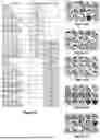 Fig. 13 - MULTI-CURRENCY DIGITAL WALLETS AND GAMING ARCHITECTURES