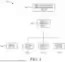 Fig. 02 - NOTIFYING A USER OF AN EMERGENCY EVENT