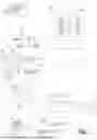 Fig. 02 - DYNAMIC VEHICLE DATA STRUCTURE AND CONFIGURATION ADJUSTMENT