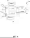 Fig. 02 - DETERMINING CAUSATION OF TRAFFIC EVENTS AND ENCOURAGING GOOD DRIVING BEHAVIOR