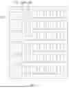 Fig. 03 - DISPLAY APPARATUS, DISPLAY PANEL AND PREPARATION METHOD