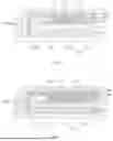 Fig. 06 - DISPLAY APPARATUS, DISPLAY PANEL AND PREPARATION METHOD