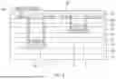 Fig. 07 - DISPLAY APPARATUS, DISPLAY PANEL AND PREPARATION METHOD