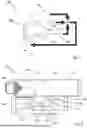 Fig. 03 - SYSTEM AMD METHOD FOR ACTIVE ACOUSTIC CONTROL
