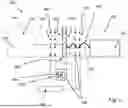 Fig. 04 - SYSTEM AMD METHOD FOR ACTIVE ACOUSTIC CONTROL