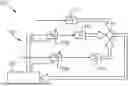 Fig. 01 - ACTIVE ACOUSTIC CONTROL SYSTEM AND METHOD