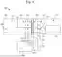 Fig. 04 - ACTIVE ACOUSTIC CONTROL SYSTEM AND METHOD