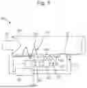 Fig. 05 - ACTIVE ACOUSTIC CONTROL SYSTEM AND METHOD