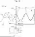 Fig. 08 - ACTIVE ACOUSTIC CONTROL SYSTEM AND METHOD