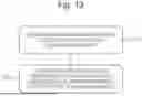 Fig. 10 - ACTIVE ACOUSTIC CONTROL SYSTEM AND METHOD
