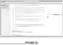 Fig. 07 - TRANSCRIPTION CORRECTION THROUGH PROGRAMMATIC COMPARISON OF INDEPENDENTLY GENERATED TRANSCRIPTS