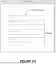 Fig. 10 - TRANSCRIPTION CORRECTION THROUGH PROGRAMMATIC COMPARISON OF INDEPENDENTLY GENERATED TRANSCRIPTS