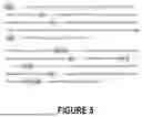 Fig. 12 - TRANSCRIPTION CORRECTION THROUGH PROGRAMMATIC COMPARISON OF INDEPENDENTLY GENERATED TRANSCRIPTS