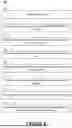 Fig. 13 - TRANSCRIPTION CORRECTION THROUGH PROGRAMMATIC COMPARISON OF INDEPENDENTLY GENERATED TRANSCRIPTS