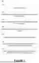 Fig. 14 - TRANSCRIPTION CORRECTION THROUGH PROGRAMMATIC COMPARISON OF INDEPENDENTLY GENERATED TRANSCRIPTS