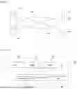 Fig. 02 - MOVING PICTURE EDITING SYSTEM