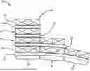 Fig. 01 - HIGH-EFFICIENCY MACHINE