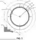 Fig. 02 - HIGH-EFFICIENCY MACHINE