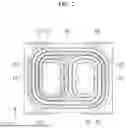 Fig. 03 - COIL ELECTRONIC COMPONENT
