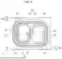 Fig. 04 - COIL ELECTRONIC COMPONENT