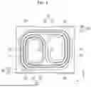 Fig. 05 - COIL ELECTRONIC COMPONENT