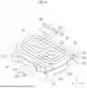 Fig. 07 - COIL ELECTRONIC COMPONENT