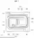 Fig. 08 - COIL ELECTRONIC COMPONENT