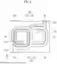 Fig. 09 - COIL ELECTRONIC COMPONENT